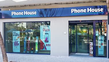 phone house denia|Tienda Phone House en Denia (Alicante) . Teléfono y。